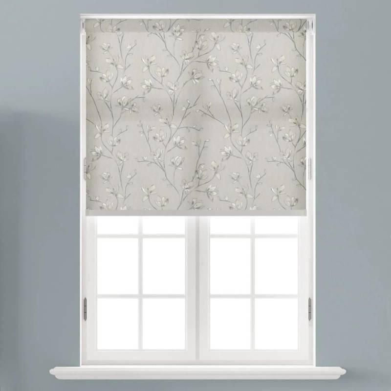 Made-to-Measure Vs. Ready-Made Roller Blinds: Which Suits You Best ...