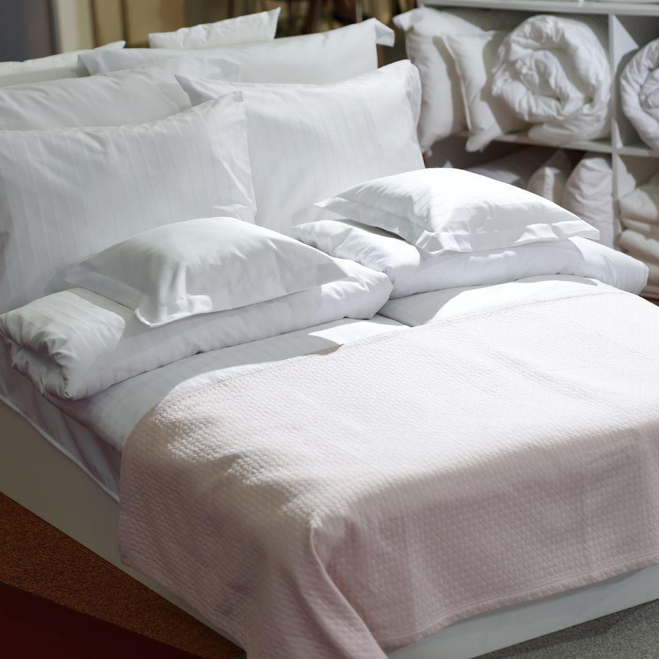 Bed Sheet Bliss: The Key to a Cosy Night's Sleep - Ideal