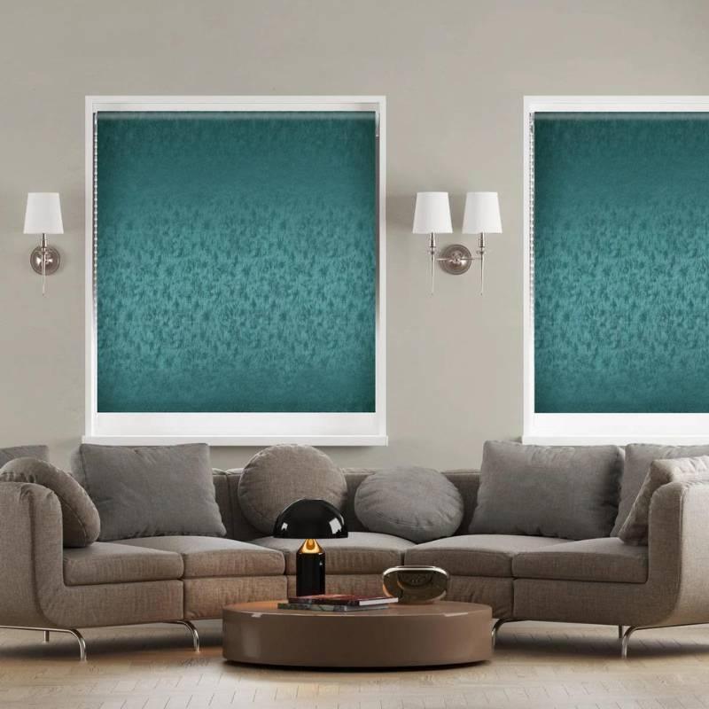 Blackout vs. Dim Out Roller Blinds: Which Is Best for Your Windows?