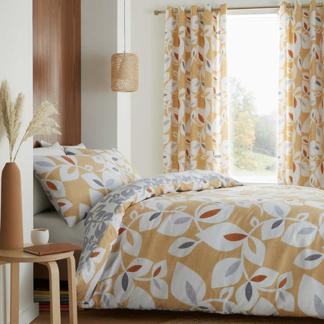 Catherine Lansfield Bed Linen: Experience Luxury & Style in Your Bedroom Sanctuary - Ideal