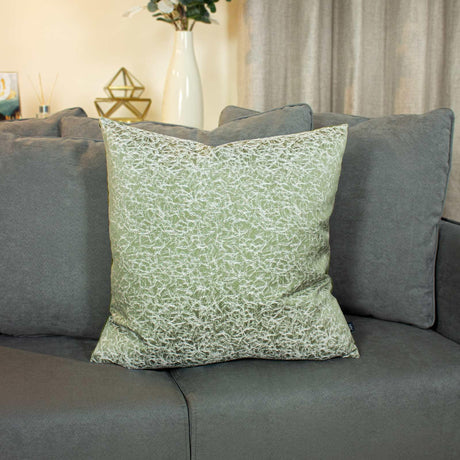 Cushion Covers to spruce up your home - Ideal