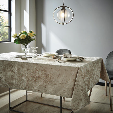 Dining Room Products For You - Ideal