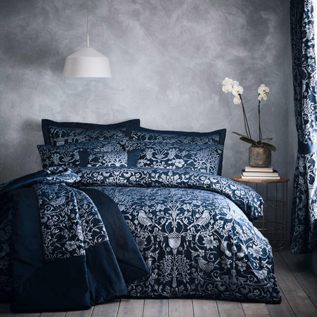 Divine duvet covers for your bedroom - Ideal