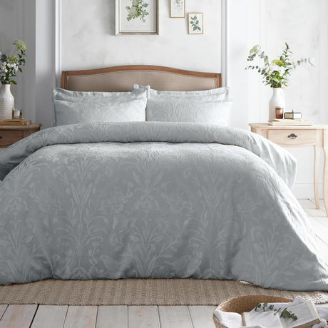 Duvet Cover Delights: Finding Your Dream Bedroom Ensemble - Ideal