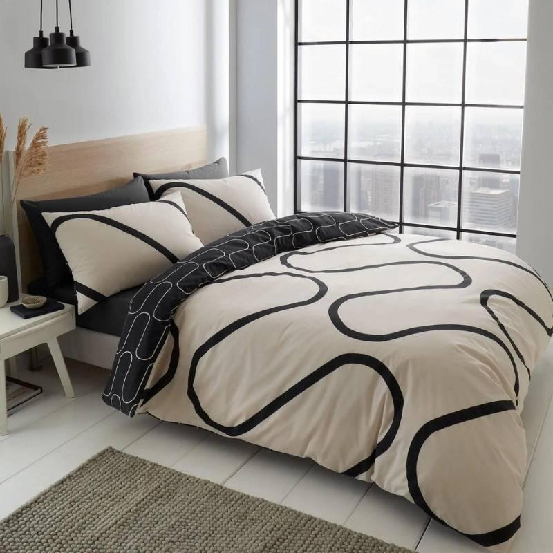 Explore the Best Duvet Covers for Student Living