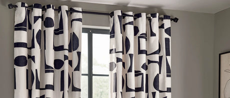 Top Eyelet Curtain Trends for 2024