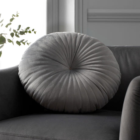 Filled Cushions to Update your Home Interior - Ideal