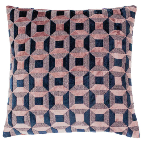 Freshen Up Your Home With Our Cushion Cover Collection - Ideal