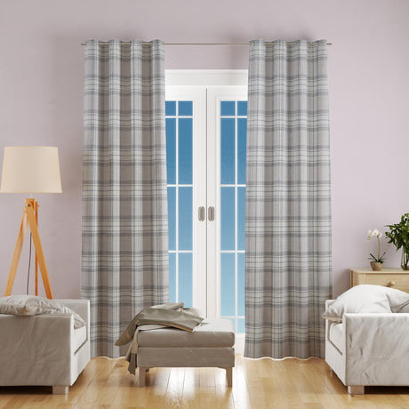 Made To Measure Curtains Inspiration - Ideal