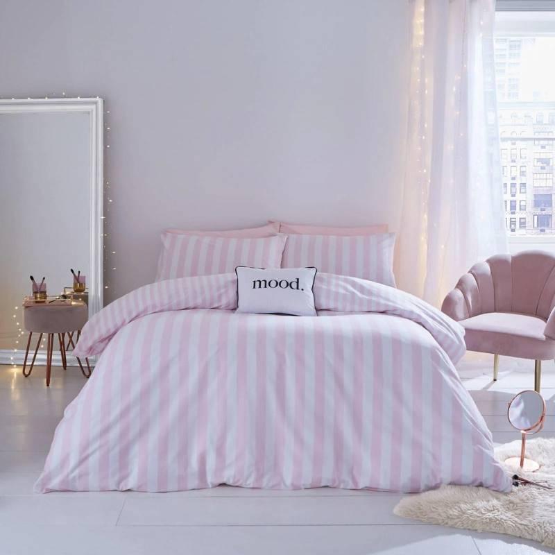 Must-Have Teen Duvet Covers Where Style Meets Comfort