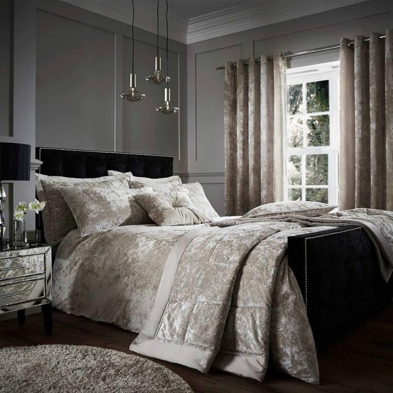 The Best Value Bedding Sets That Look Expensive: A Guide to Affordable Luxury