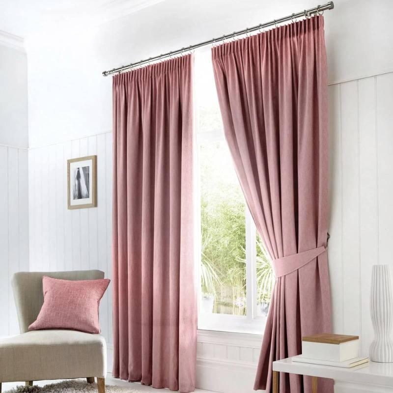 The Best Value Blackout Curtains for Any Room