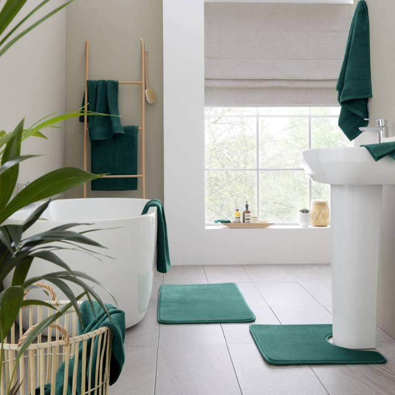 The Best Value Towel Bale Sets for Your Money: Upgrade Your Bathroom in One Go - Ideal