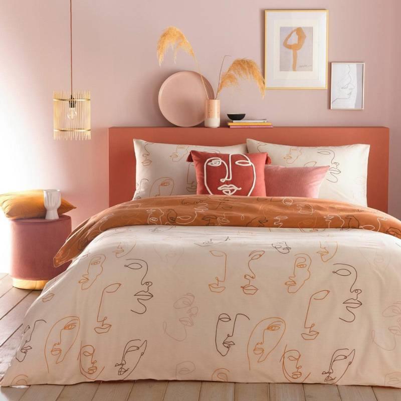 The Most Popular Duvet Covers of the Year: A Whirlwind of Style and Comfort - Ideal