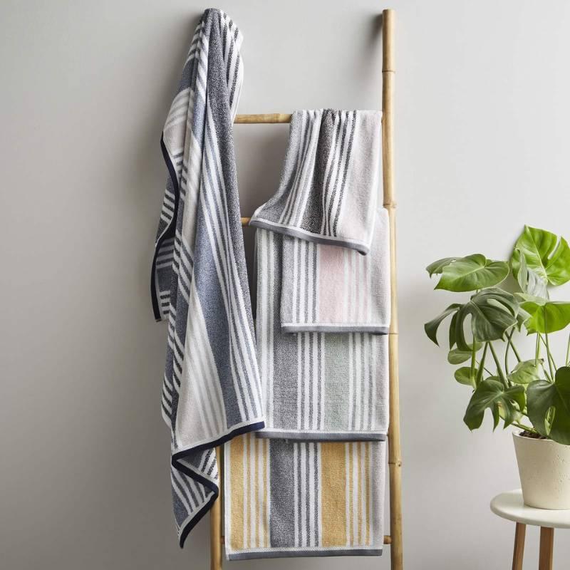 The Most Popular Towels of the Year: Your Guide to Luxurious Comfort