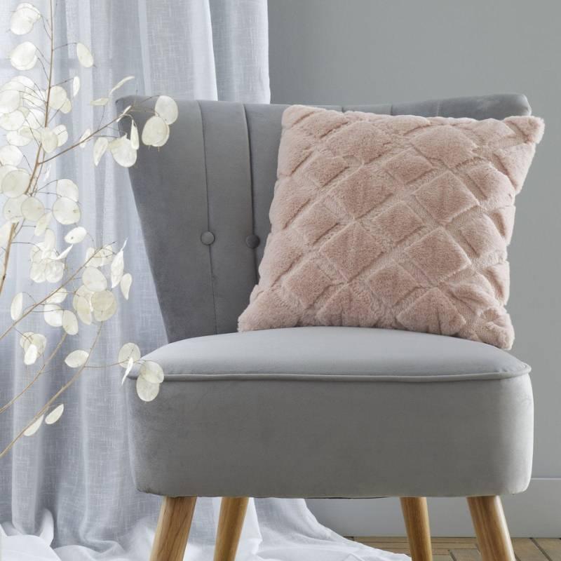 The Must-Have Decorative Pillows to Add Style to Your Home in 2023