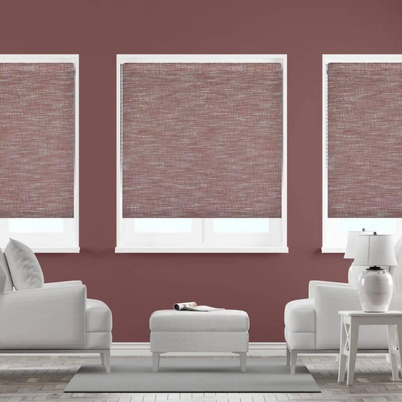 The Reasons Why Roller Blinds Could Be the Perfect Fit for Your Home