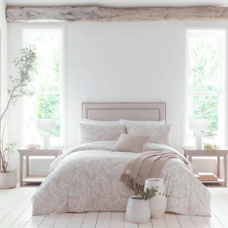 The Ultimate Guide to Choosing the Perfect Bedding in 2023 - Ideal