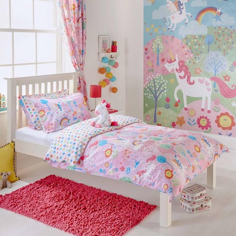 The Ultimate Guide to the Best Value Kids Duvet Covers for Any Budget