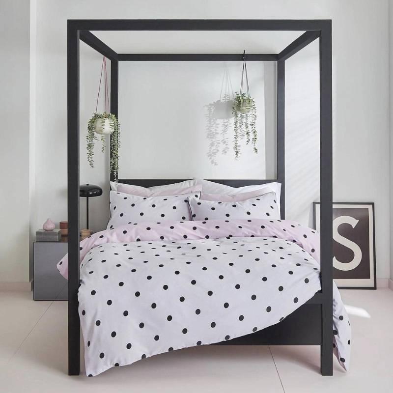 This Year's Essential Teen Bedroom Products: Transform Your Teen's Space with Style - Ideal