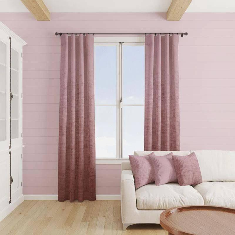 This Year's Top Made-to-Measure Curtains for a Perfect Fit