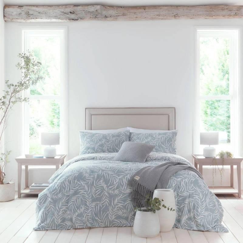 Uncover the Perfect Duvet Covers for a Blissful Sleep