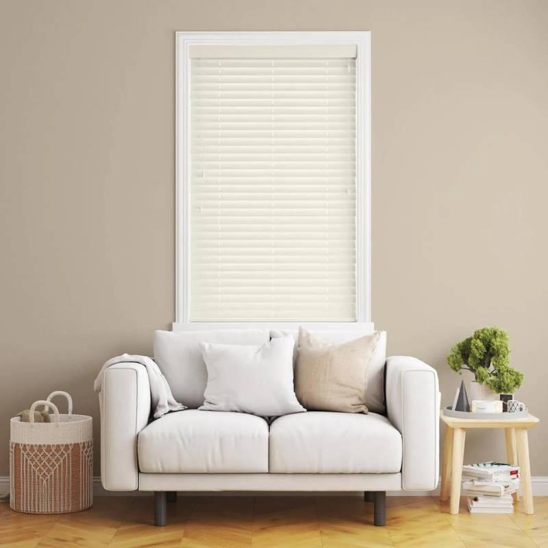 Why Venetian Blinds Are a Must for Your Home in 2023