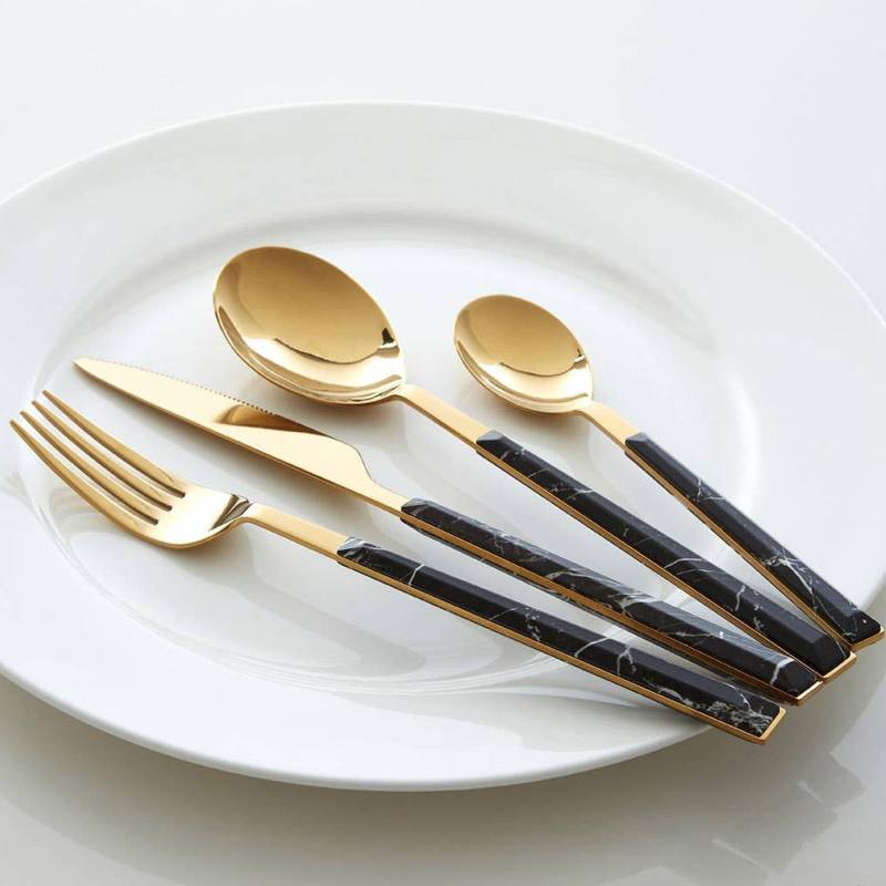 Cutlery & Cutlery Sets