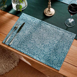 Majestic Stag Kitchen Textiles Collection