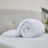 Anti-Allergy Hollowfibre 10.5 Tog Duvet