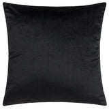 Ledbury Velvet Jacquard Cushion Cover 18" x 18" (45cm x 45cm)