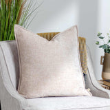 Buxton Super Soft Cushion Cover 20" x 20" (50cmx50cm)