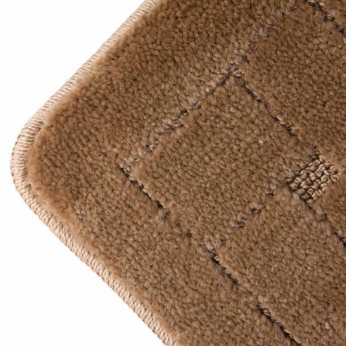 Orkney Bath Mat 45x75cm