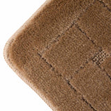 Orkney Bath Mat 45x75cm