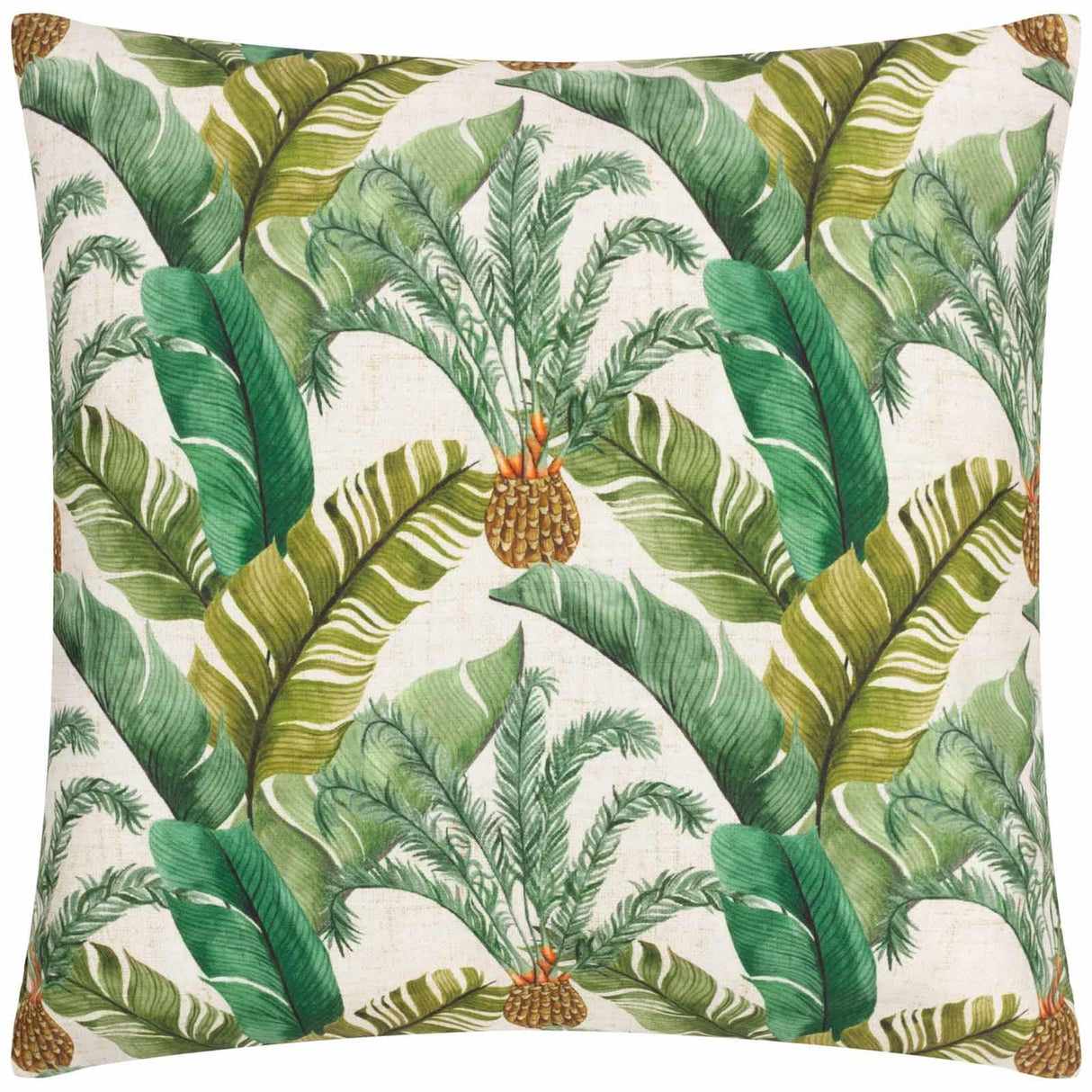 Maui Outdoor Cushion Cover