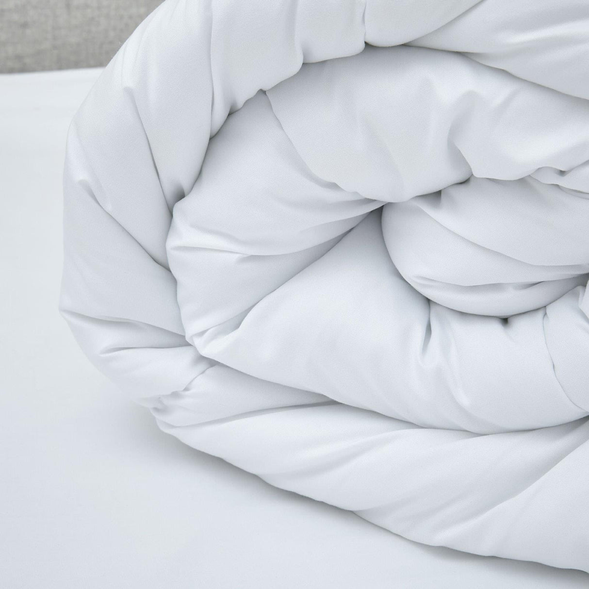 So Soft Hollowfibre 4.5 Tog Duvet