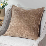 Buxton Super Soft Cushion Cover 20" x 20" (50cmx50cm)