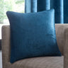 Strata Woven Cushion Cover 17" x 17" (43cm x 43cm)