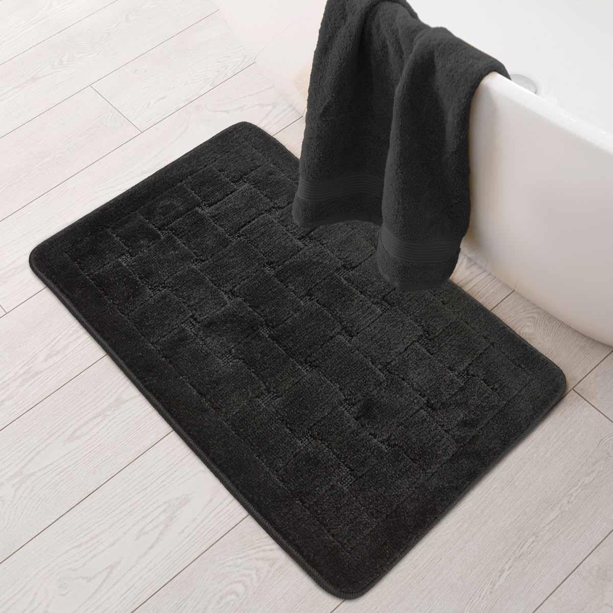 Orkney Bath Mat 45x75cm