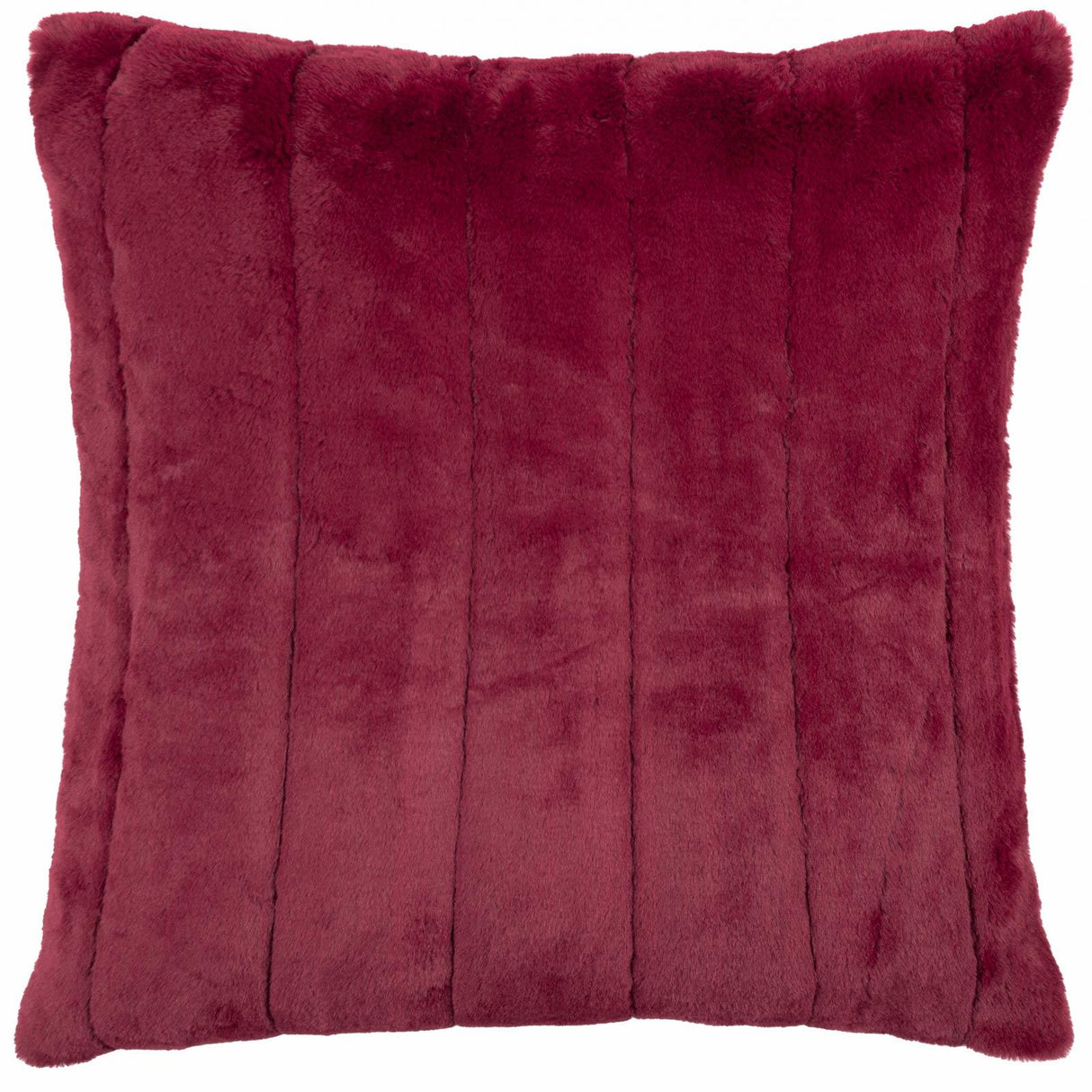 Empress Faux Fur Cushion Cover Collection