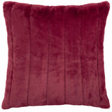 Empress Faux Fur Cushion Cover Collection