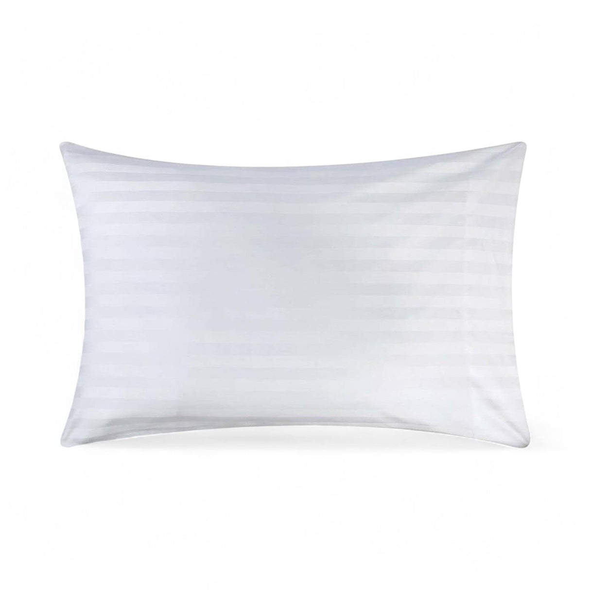 Ultimate Luxury Pillow