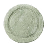 Marrakesh Round Bath Mat