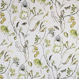 Grove Fennel Made To Measure Curtains