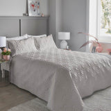 Cavali Bedspread 200cm x 230cm