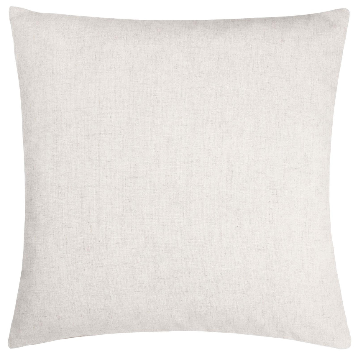 Auden Linen Velvet Cushion Cover Mole