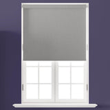 Estella Celeste Blackout Made to Measure Roller Blind