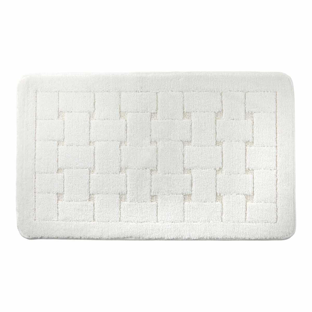 Orkney Bath Mat 45x75cm