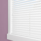 Starwood Faux Wood Alina Made to Measure Venetian Blind