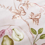 Francesca Floral Duvet Cover Set